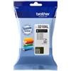 Brother Cartuccia stampante Brother LC-3219XL BK - Nero Alta capacità