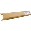 Ricoh Toner Ricoh 888641 (Type MP C3000E) - Giallo