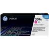 HP Toner HP 307A (CE743A) - Magenta