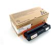 Ricoh Toner Ricoh 406479 (SP C310HE) - Nero