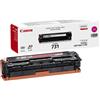 Canon Toner Canon 731 M - Magenta