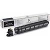 Kyocera Toner Kyocera TK-8335K - Nero