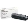 Kyocera Toner Kyocera TK-1170 - Nero
