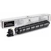 Kyocera Toner Kyocera TK-8525K - Nero
