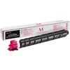 Kyocera Toner Kyocera TK-8525M - Magenta