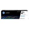 HP Toner HP 216A (W2410A) - Nero