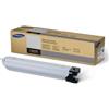 Samsung Toner Samsung CLT-K809S - Nero