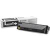 Kyocera Toner Kyocera TK-5195K - Nero
