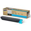 Samsung Toner Samsung CLT-C809S - Ciano