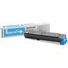 Kyocera Toner Kyocera TK-5195C - Ciano