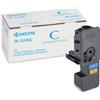 Kyocera Toner Kyocera TK-5240C - Ciano