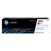HP Toner HP 207X (W2213X) - Magenta Alta capacità