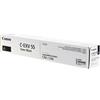 Canon Toner Canon C-EXV 55 (2182C002) - Nero