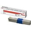 OKI Toner OKI 44469704 - Giallo