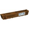 Ricoh Toner Ricoh 842255 (IM C3000) - Nero