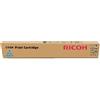Ricoh Toner Ricoh 842258 (IM C3000) - Ciano