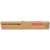 Ricoh Toner Ricoh 842257 (IM C3000) - Magenta