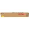 Ricoh Toner Ricoh 842256 (IM C3000) - Giallo