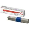 OKI Toner OKI 44469723 - Magenta Alta capacità