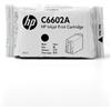 HP Cartuccia stampante HP C6602 (C6602A) - Nero