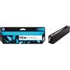 HP Cartuccia stampante HP 970 (CN621AE) - Nero