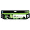HP Cartuccia stampante HP 970XL (CN625AE) - Nero Alta capacità