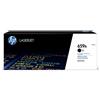 HP Toner HP 659A (W2010A) - Nero