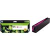 HP Cartuccia stampante HP 971XL (CN627AE) - Magenta Alta capacità