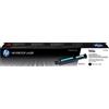 HP Toner HP 103A (W1103A) - Nero