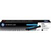 HP Toner HP 143A (W1143A) - Nero