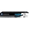 HP Toner HP 143A (W1143AD) - 2x Nero Multipack