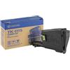 Kyocera Toner Kyocera TK-1115 - Nero
