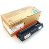 Ricoh Toner Ricoh 406480 (SP C310HE) - Ciano