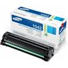 Samsung Toner Samsung MLT-D1042S (SU737A) - Nero