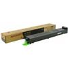 Sharp Toner Sharp MX-18GTBA - Nero