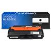 PrintAbout Toner compatibile Samsung MLT-D103L (SU716A) - Nero Alta capacità