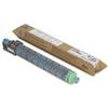 Ricoh Toner Ricoh 841595 (Type MP C305E) - Ciano