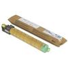Ricoh Toner Ricoh 841618 (Type MP C305E) - Nero