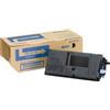 Kyocera Toner Kyocera TK-3170 - Nero Alta capacità