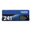 Brother Toner Brother TN-241BK - Nero