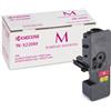 Kyocera Toner Kyocera TK-5220M - Magenta