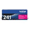Brother Toner Brother TN-241M - Magenta