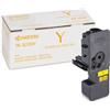 Kyocera Toner Kyocera TK-5220Y - Giallo