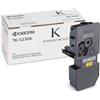 Kyocera Toner Kyocera TK-5230K - Nero
