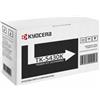 Kyocera Toner Kyocera TK-5430K - Nero