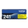 Brother Toner Brother TN-241Y - Giallo