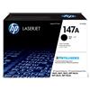 HP Toner HP 147A (W1470A) - Nero
