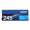 Brother Toner Brother TN-245C - Ciano Alta capacità