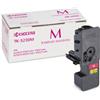 Kyocera Toner Kyocera TK-5230M - Magenta