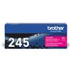 Brother Toner Brother TN-245M - Magenta Alta capacità